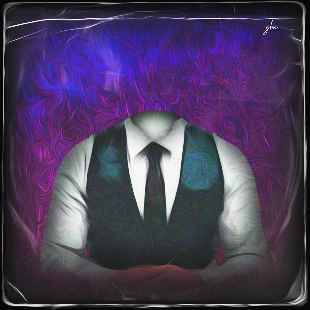 Project Anagapesis 2